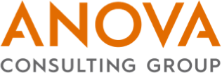 Anova Logo